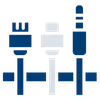 https://scalcom.de/media/ba/9e/90/1777277778/Kabelmanagement im Serverrack optimieren.webp